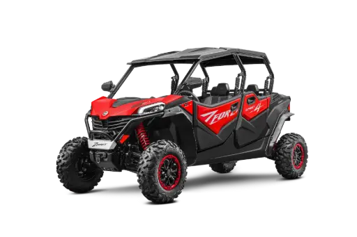 ZFORCE 950 SPORT-4