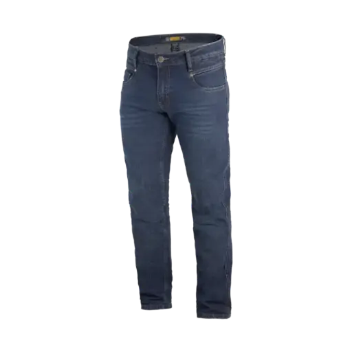 SPEED JEANS 