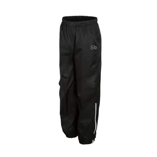 RAIN TWILL PANT 