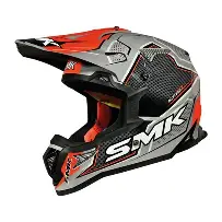 CASCO SMK MAVERIX GL627