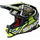 CASCO SMK X-ACES GL264