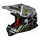CASCO SMK X-ACES GL627