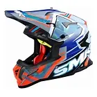 CASCO SMK X-ACES GL657