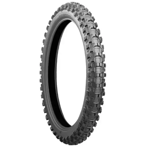 [28192] 80/100-21 Bridgestone X31