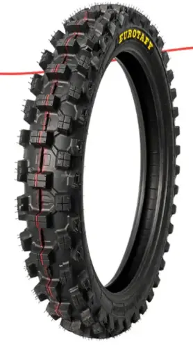 [MTS252-1009019] 100/90-19 Eurotuff MTS252 media