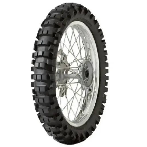 [626001] 100/90-19 Dunlop 952 