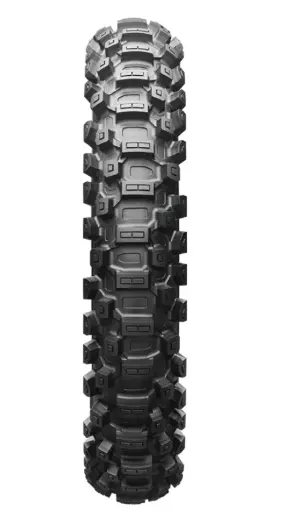 [28195] 100/90-19 Bridgestone X31