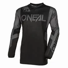 [E005-152] Camiseta ONEAL ELM 