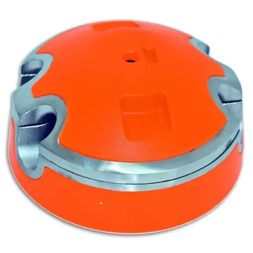 [7060100] Kovix KGA Anclaje para suelo