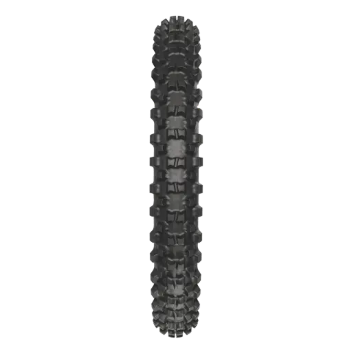 [XC909021] 90/90-21 Eurogrip XC