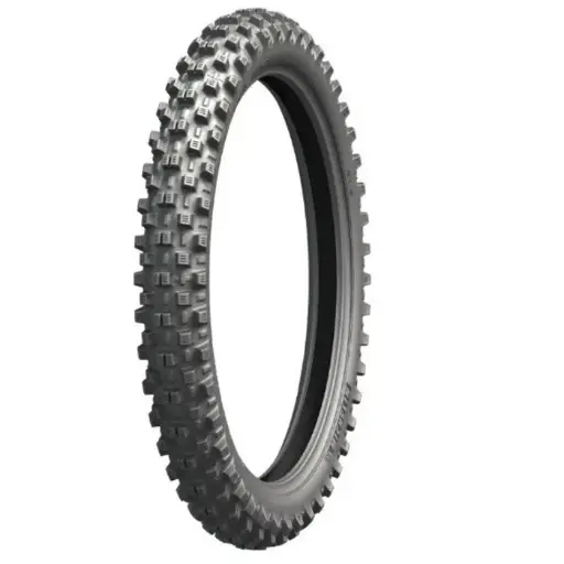 [920489] 90/90-21 Michelin traker