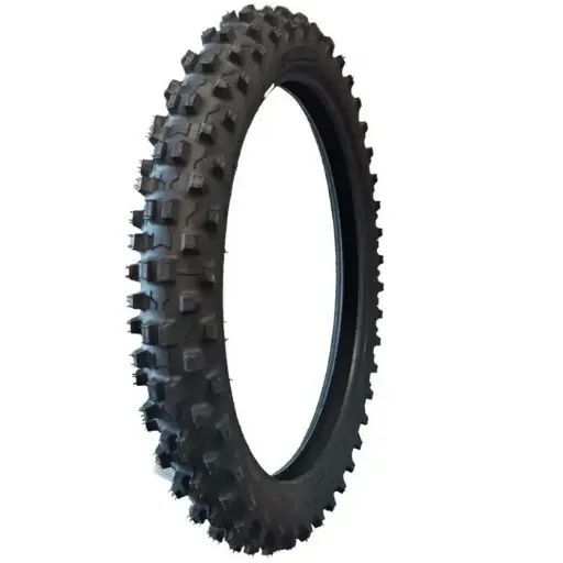 [532413] 90/90-21 Michelin enduro mediun 2