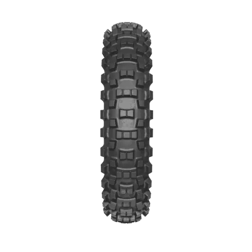 120/90-18 Eurogrip XC 