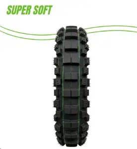 140/80-18 Eurotuff Blanda
