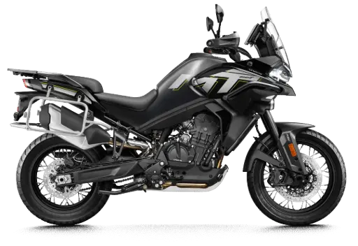 CFMOTO 800MT EXPLORE