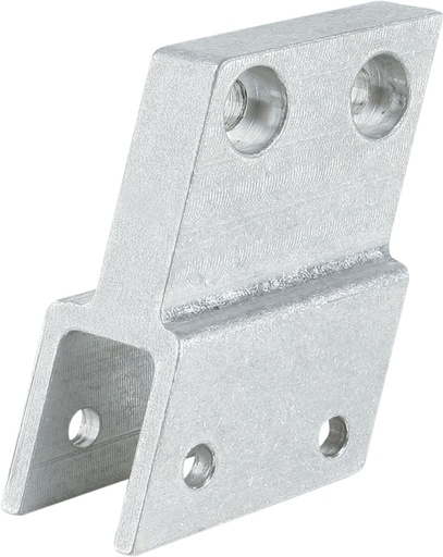 [01017BRK] DRIVE CHAIN SYSTEM PARTS + ACC