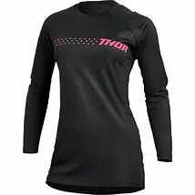 Camiseta THOR S22S