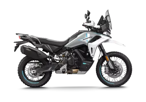 CFMOTO 1000MT-X